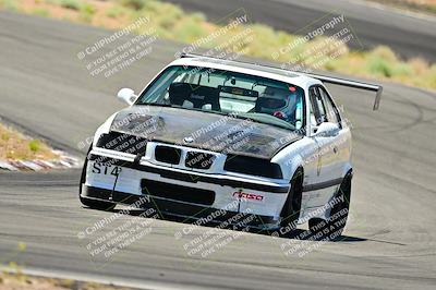 media/May-25-2025-Nasa (Sun) [[dcc9ba5c99]]/Time Trial/Session 2 (Turn 4a)/